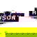 item-205766274=1