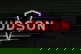 item-205766274=2