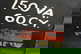 item-205766274=7