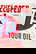 item-205766275=3