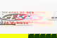 item-205766275=6