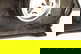 item-207398117=10