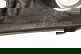 item-207398117=11