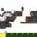 item-207398117=1