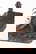 item-207398117=4