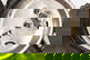 item-207398117=8