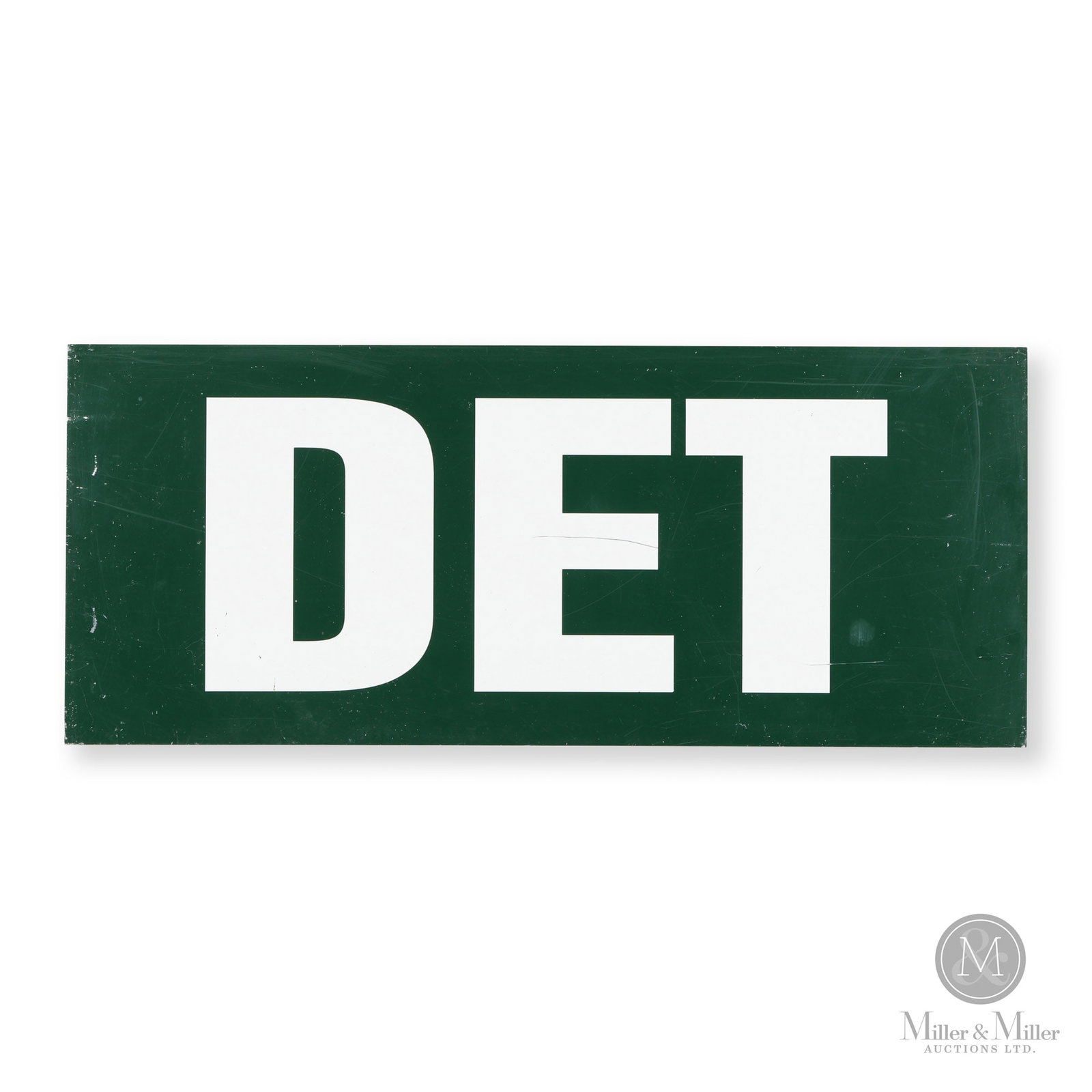 Detroit Tigers Fenway Park Insert Sheet: The Fenway Park scoreboard, located in left field above the Green Monster, is one of the most iconic features in all of baseball. Installed in 1934, it is a manually operated scoreboard that still dis