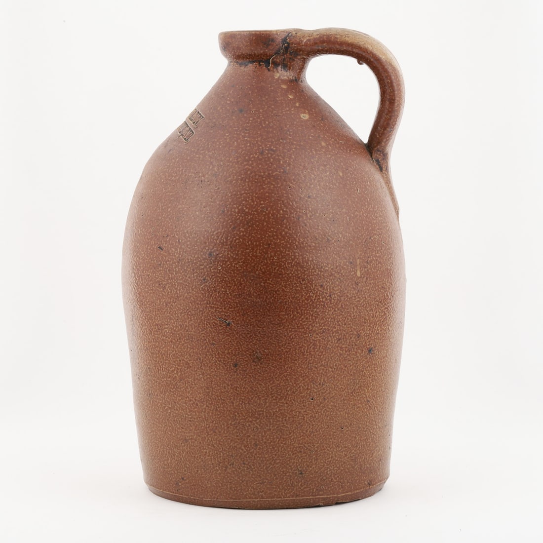 McCann, Indiantown 1 Gal Jug - 4