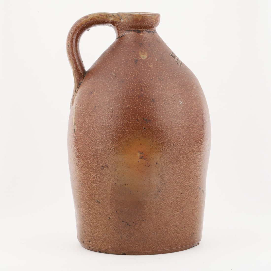 McCann, Indiantown 1 Gal Jug - 6