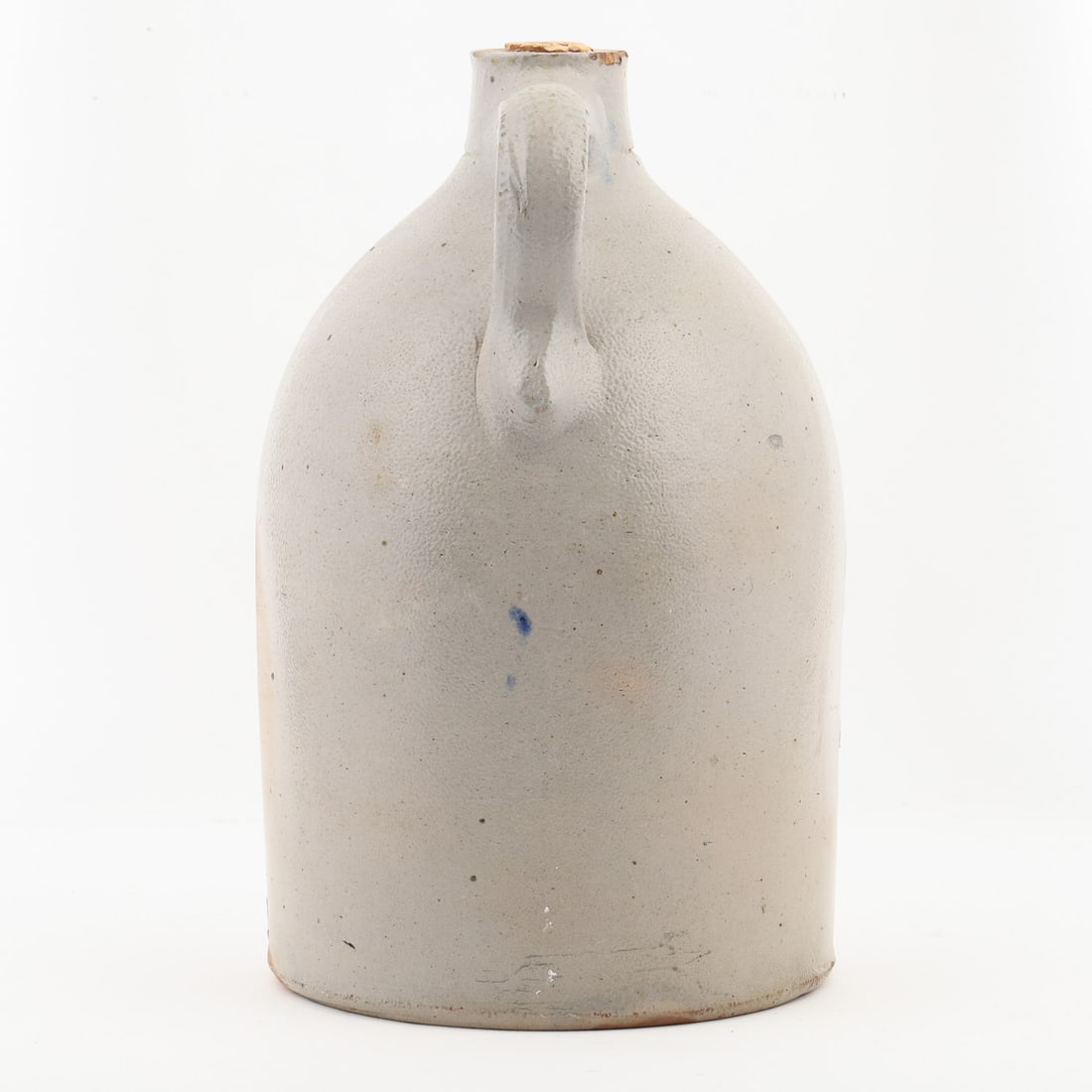 Horn, Saint John Jug - 6