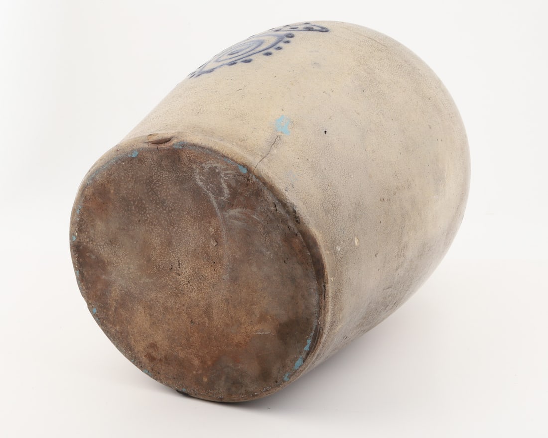 Lazier, Picton CW 3 Gal Jug - 10