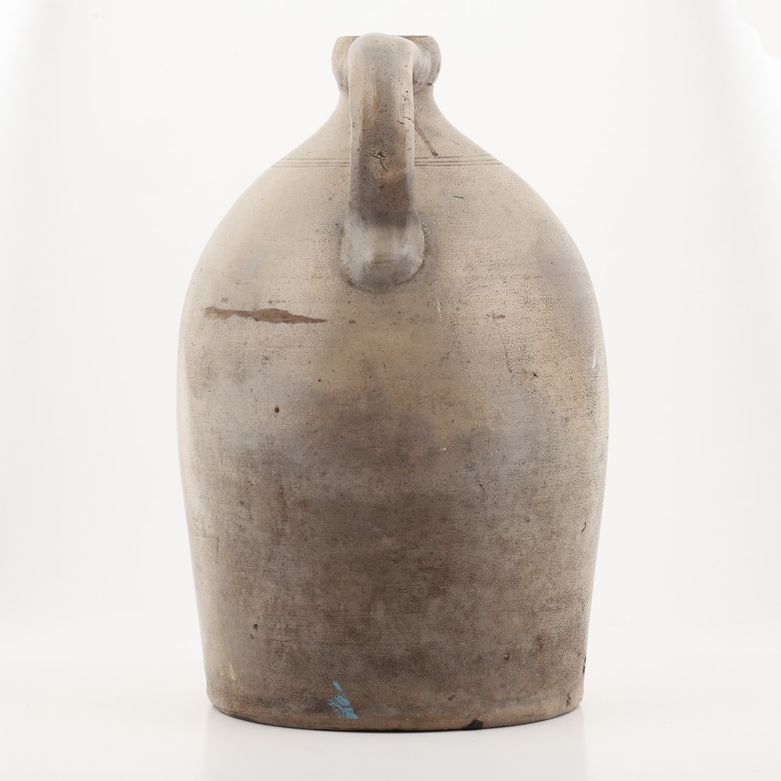 Lazier, Picton CW 3 Gal Jug - 5