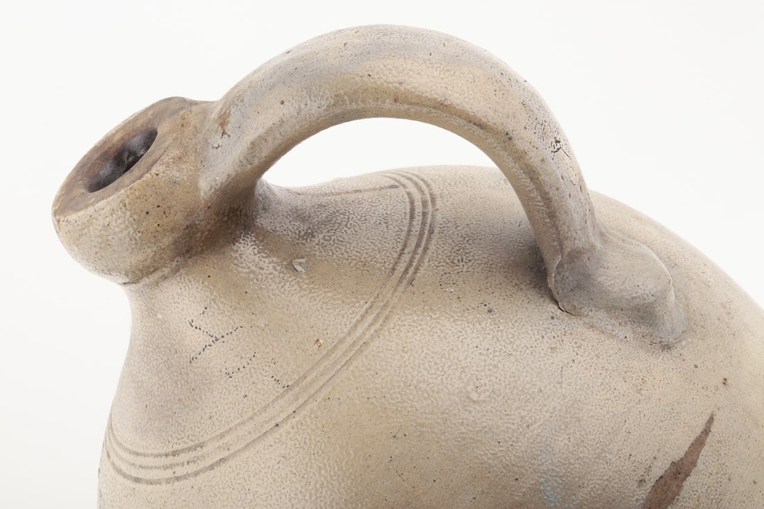 Lazier, Picton CW 3 Gal Jug - 8