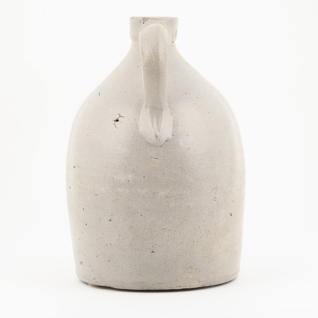 Poulin, Ottawa Jug - 5