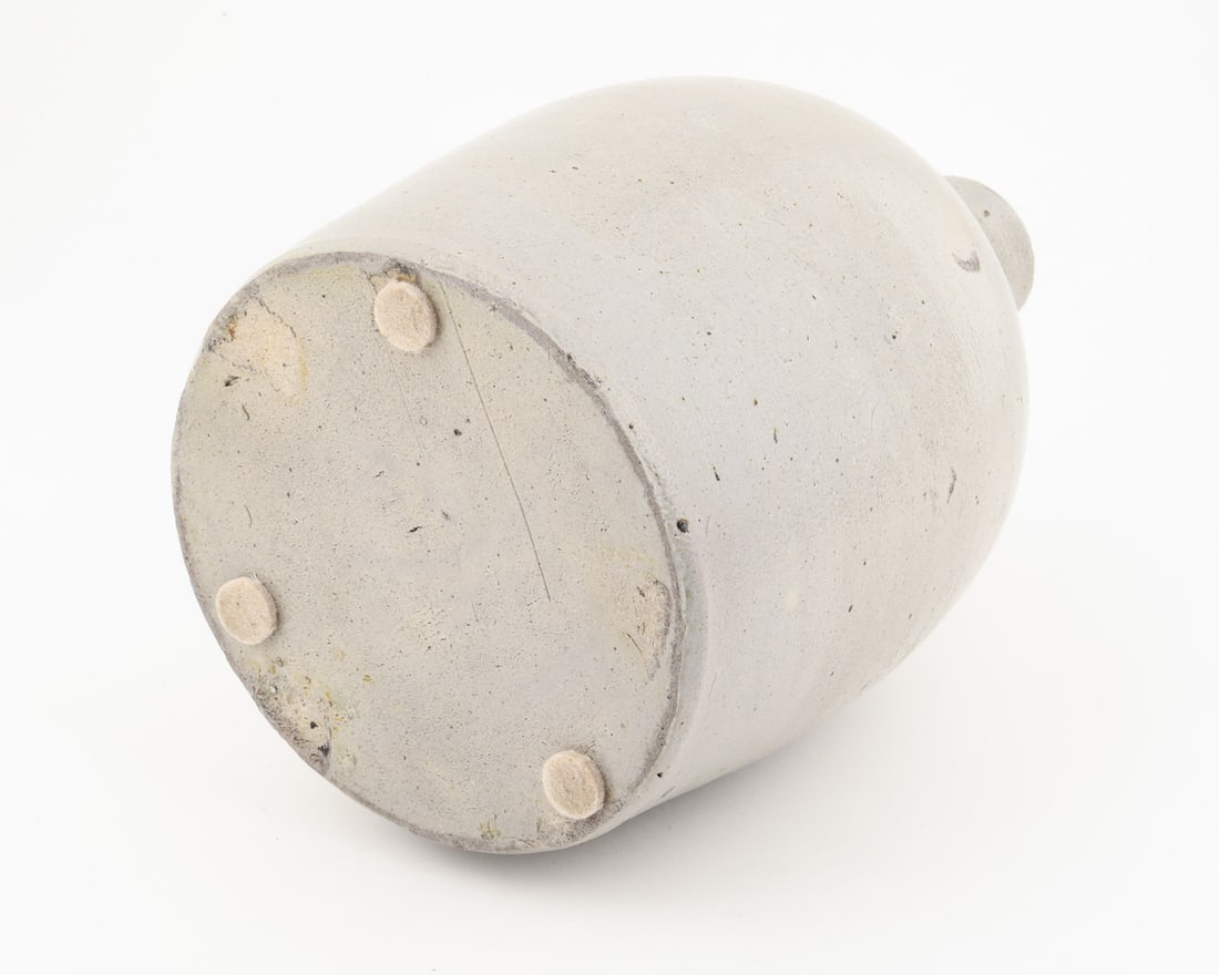 Poulin, Ottawa Jug - 9