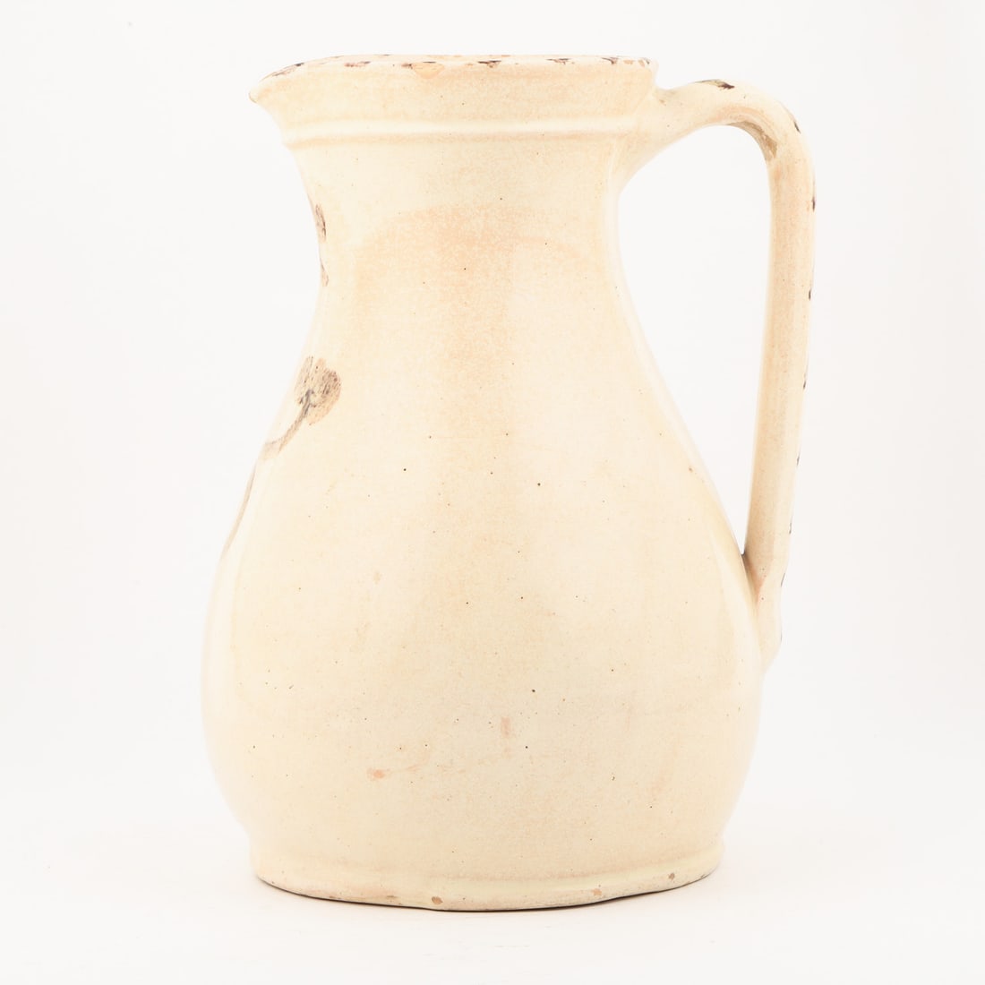 Horning & Brownscombe, Owen Sound Wash Set - 10