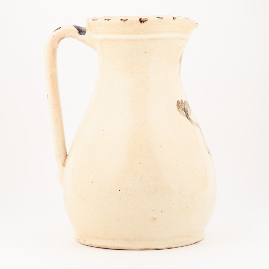 Horning & Brownscombe, Owen Sound Wash Set - 12