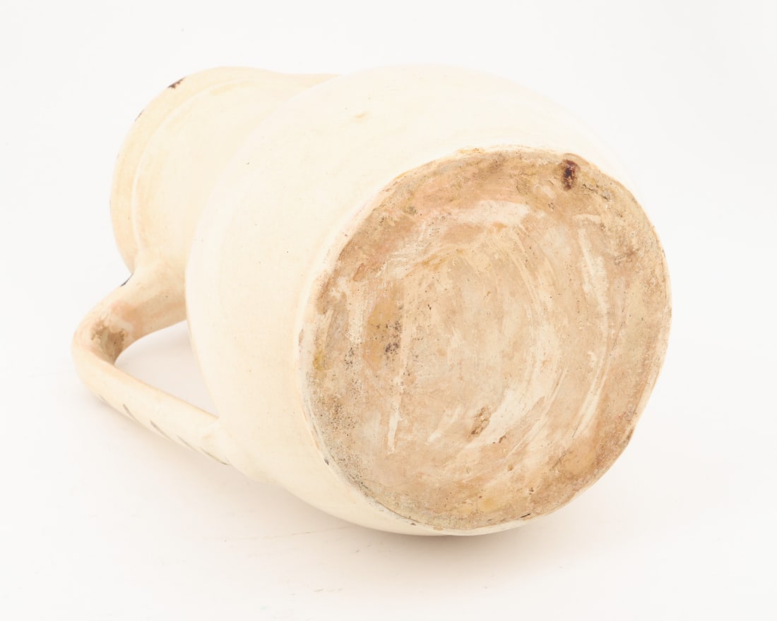 Horning & Brownscombe, Owen Sound Wash Set - 14