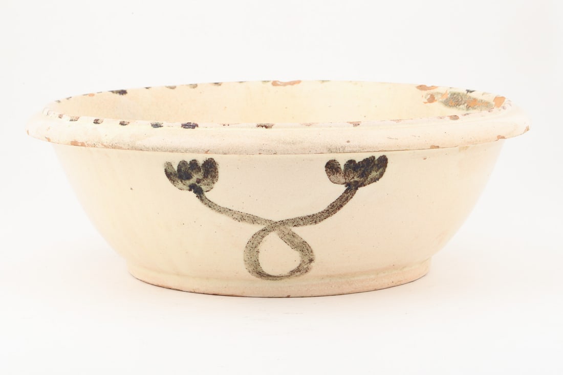 Horning & Brownscombe, Owen Sound Wash Set - 3