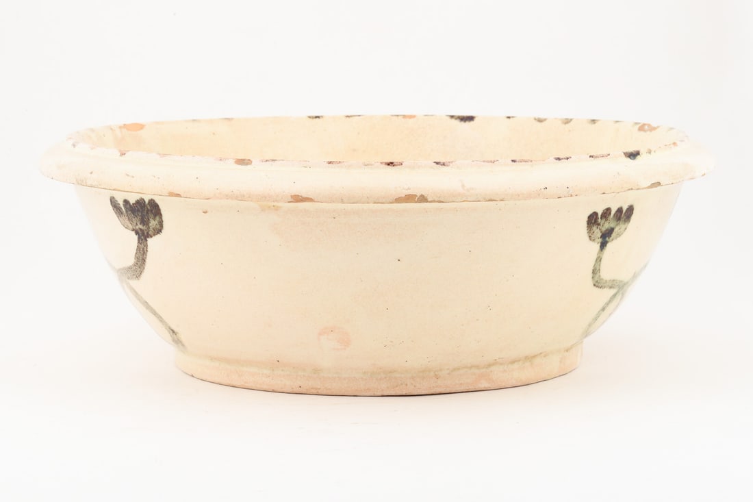 Horning & Brownscombe, Owen Sound Wash Set - 4