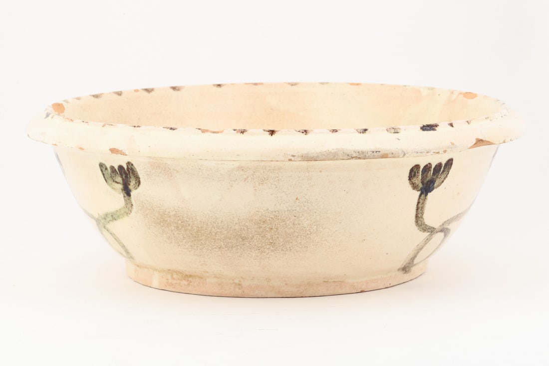 Horning & Brownscombe, Owen Sound Wash Set - 6