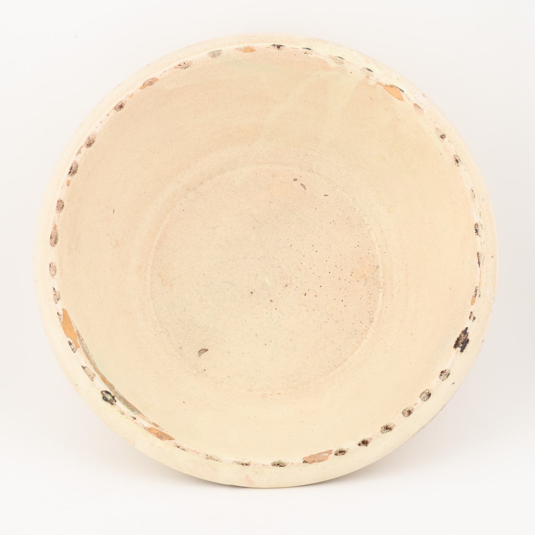 Horning & Brownscombe, Owen Sound Wash Set - 7