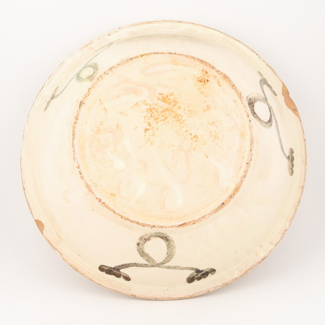 Horning & Brownscombe, Owen Sound Wash Set - 8