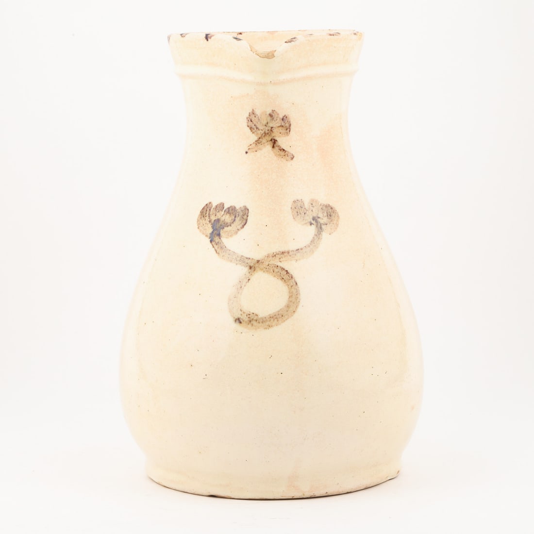 Horning & Brownscombe, Owen Sound Wash Set - 9