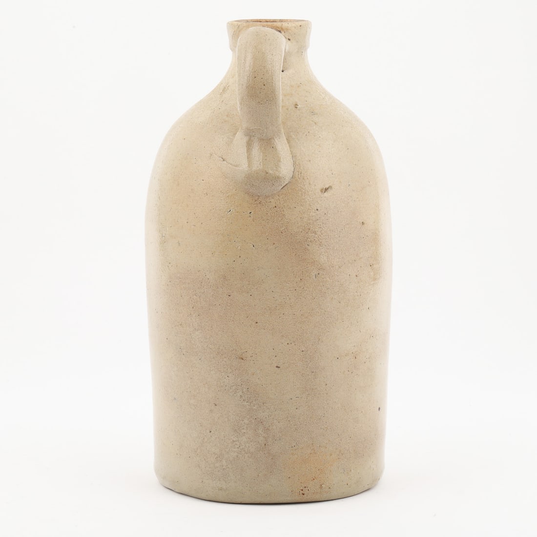 Rice, Toronto 1/4 Gal Jug - 5