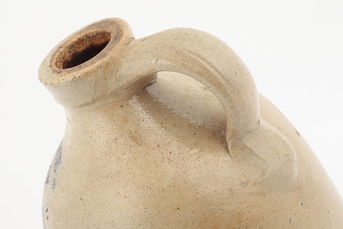 Rice, Toronto 1/4 Gal Jug - 8