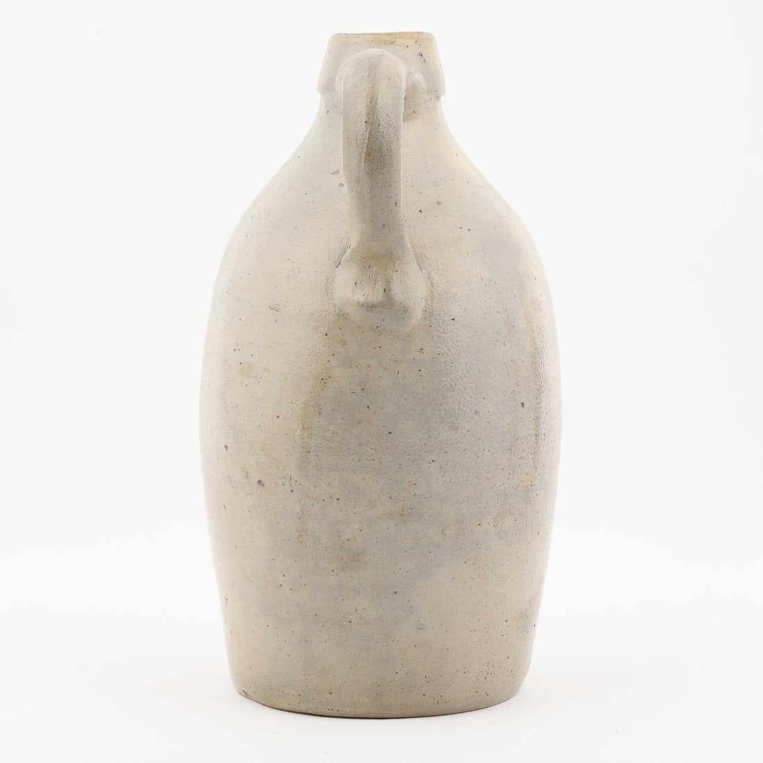 Mackay, Woodstock 1/4 Gal Jug - 5