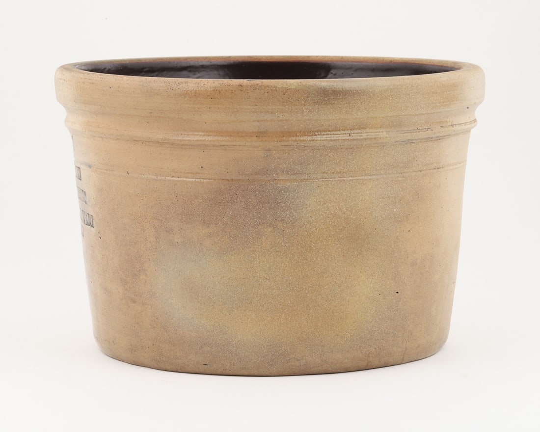 Gradon, Streetsville Bowl - 3