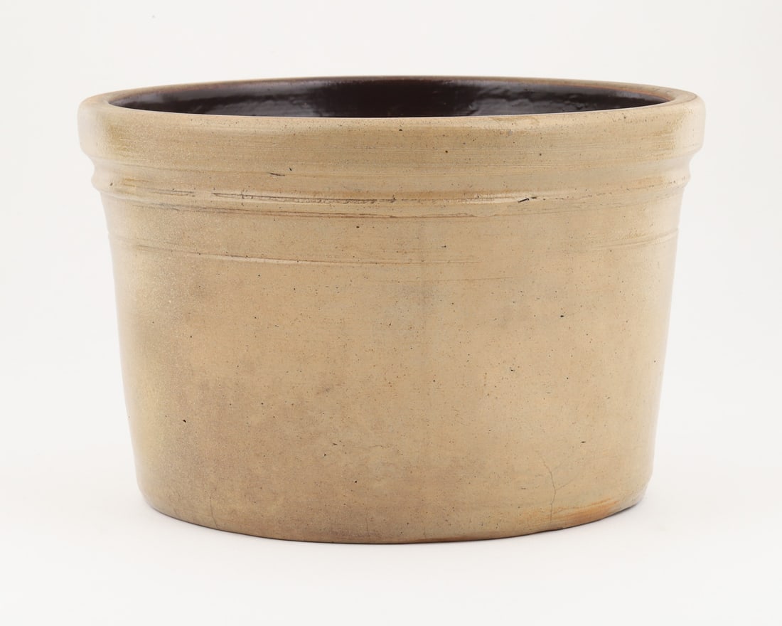 Gradon, Streetsville Bowl - 4