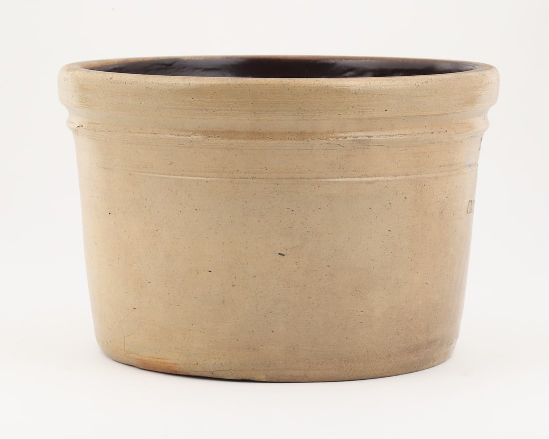 Gradon, Streetsville Bowl - 5