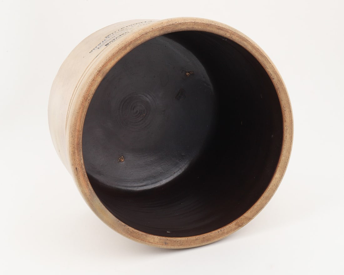 Gradon, Streetsville Bowl - 6