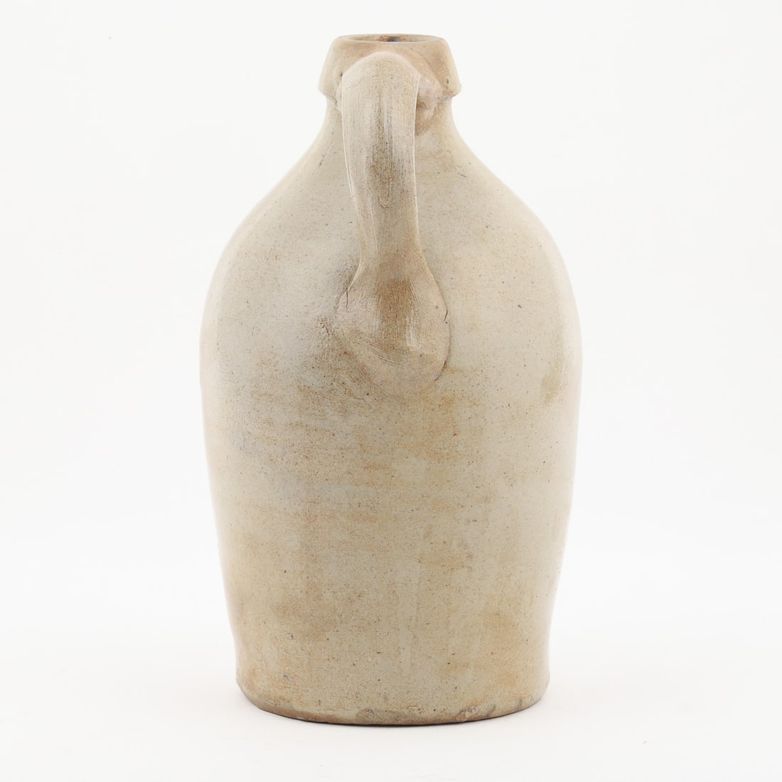 Ernst & Wilker, Tavistock 1/4 Gal Jug - 5