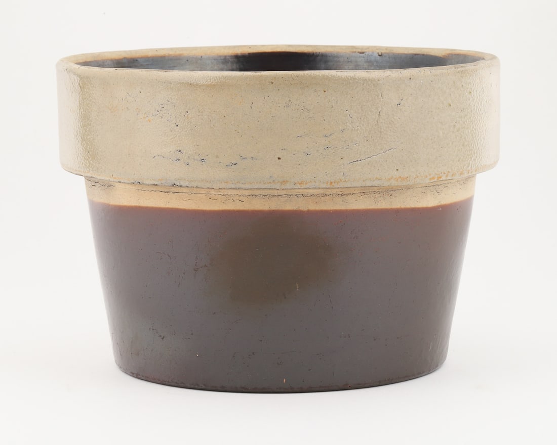 Robinson, Washago Mixing Bowl - 5