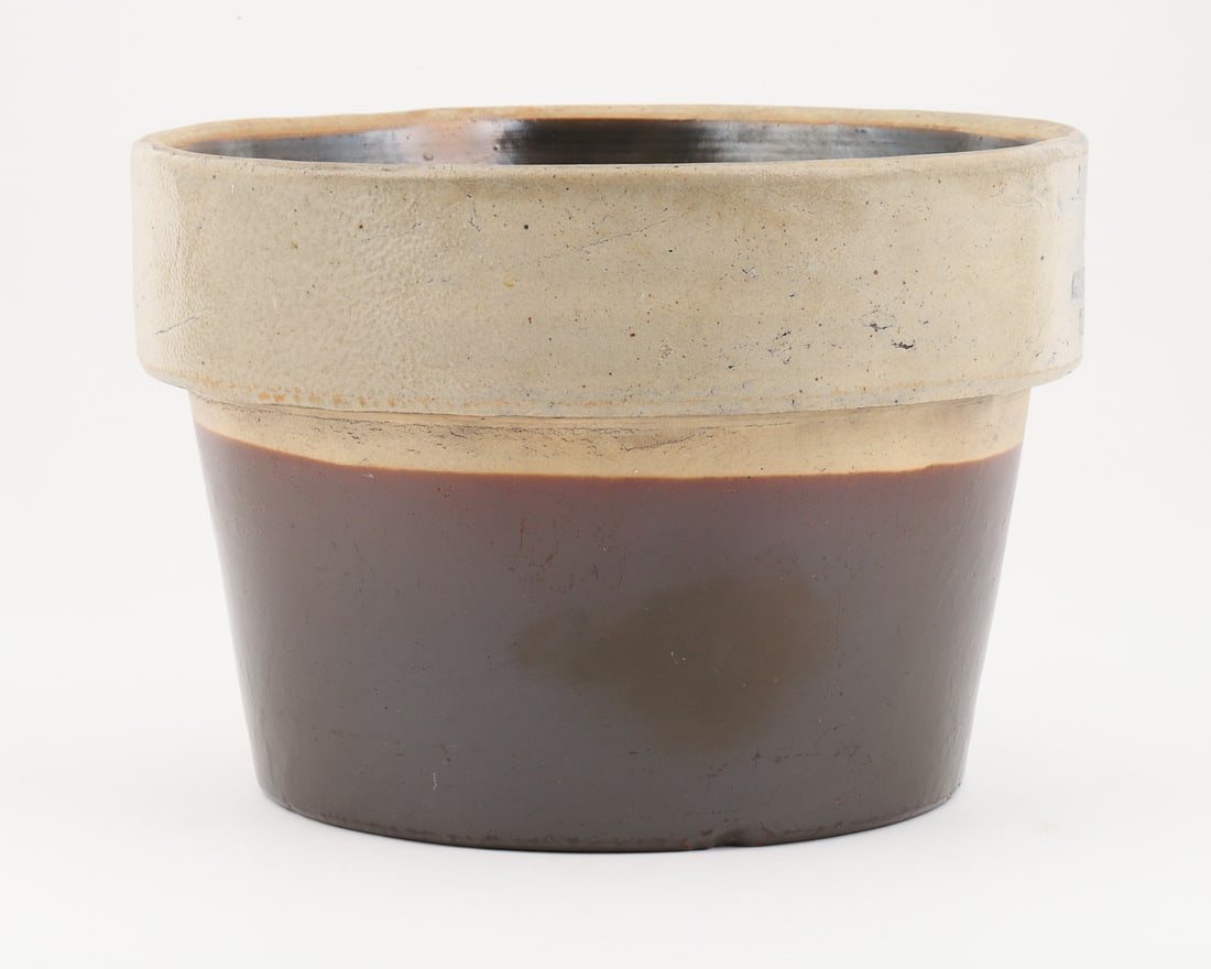 Robinson, Washago Mixing Bowl - 6