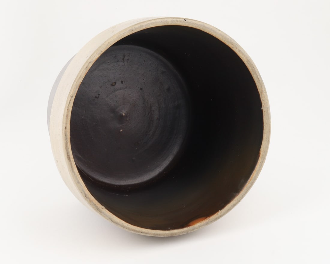 Robinson, Washago Mixing Bowl - 7