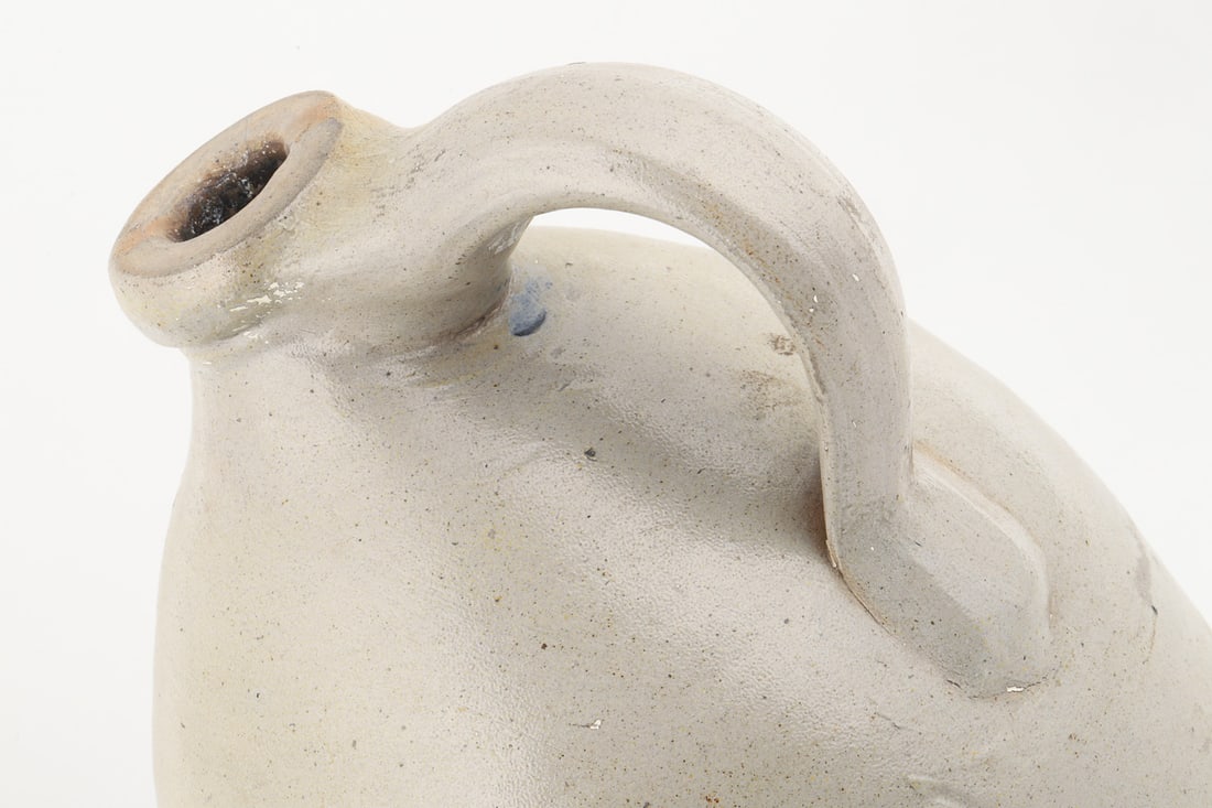 Randall, Waterloo 2 Gal Jug - 10