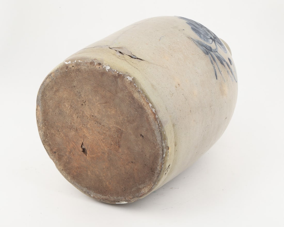 Randall, Waterloo 2 Gal Jug - 12