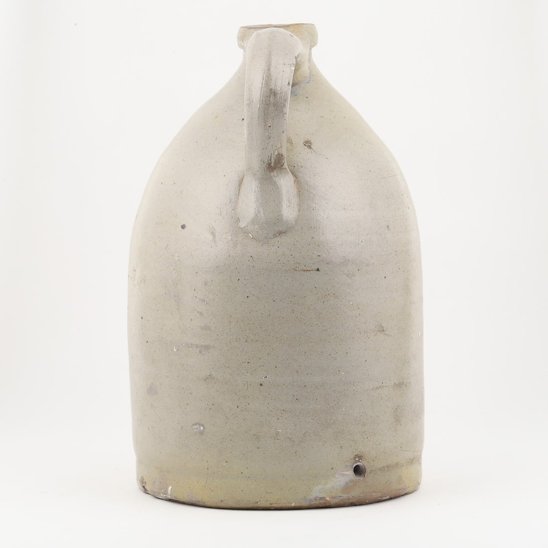 Randall, Waterloo 2 Gal Jug - 7