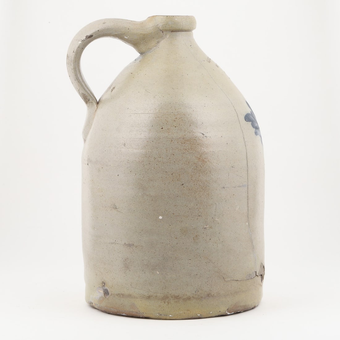 Randall, Waterloo 2 Gal Jug - 8