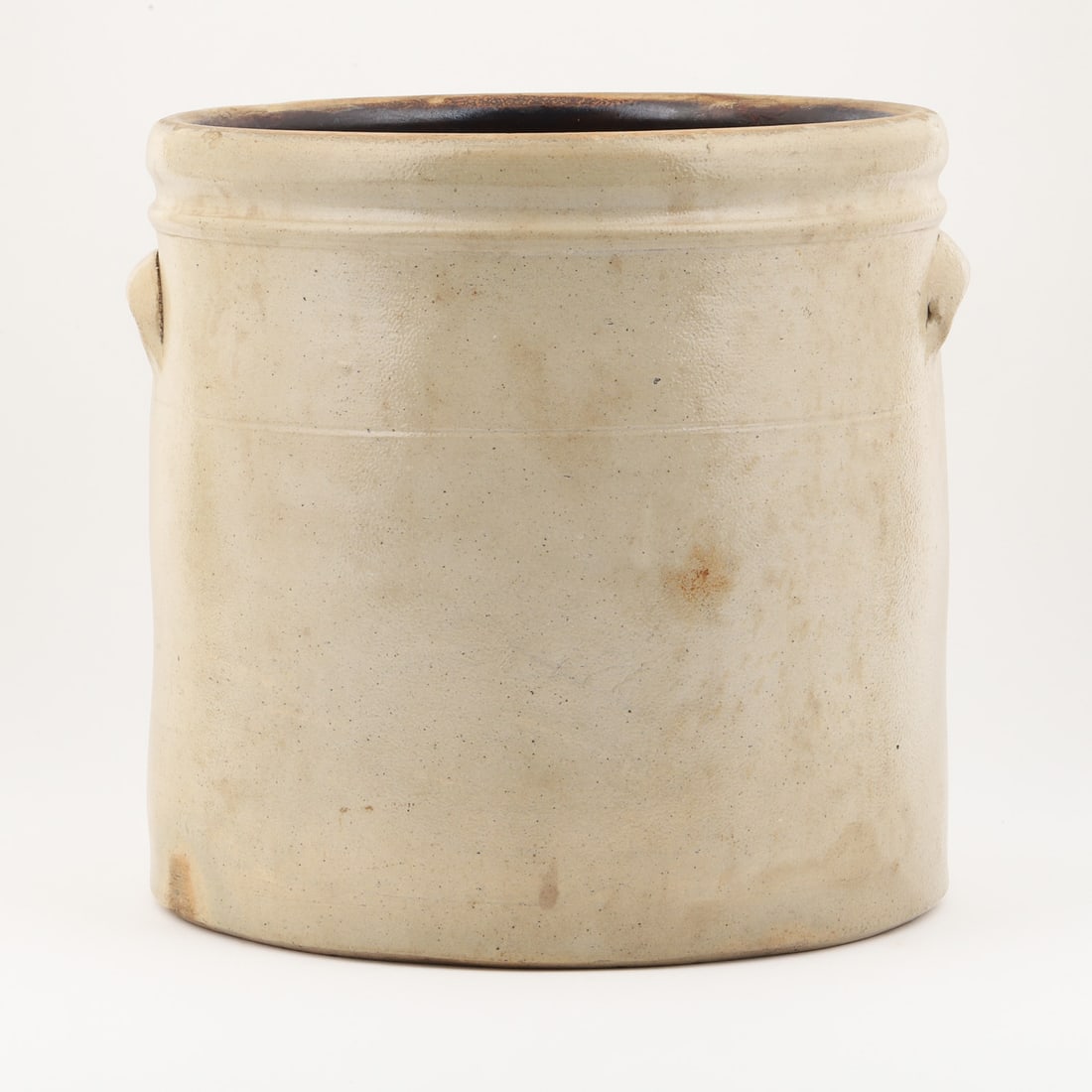 Tait, Glencoe 3 Gal Butter Crock - 5
