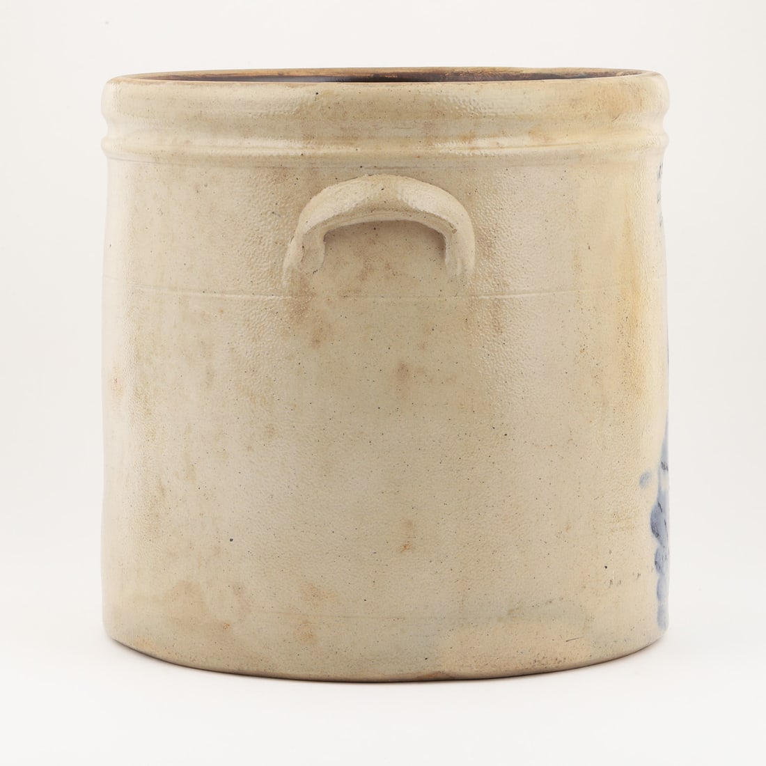 Tait, Glencoe 3 Gal Butter Crock - 6