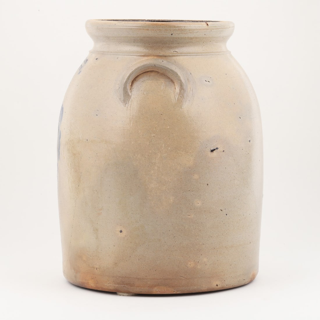 Gray & Glass, Tilsonburg 2 Gal Jug - 4