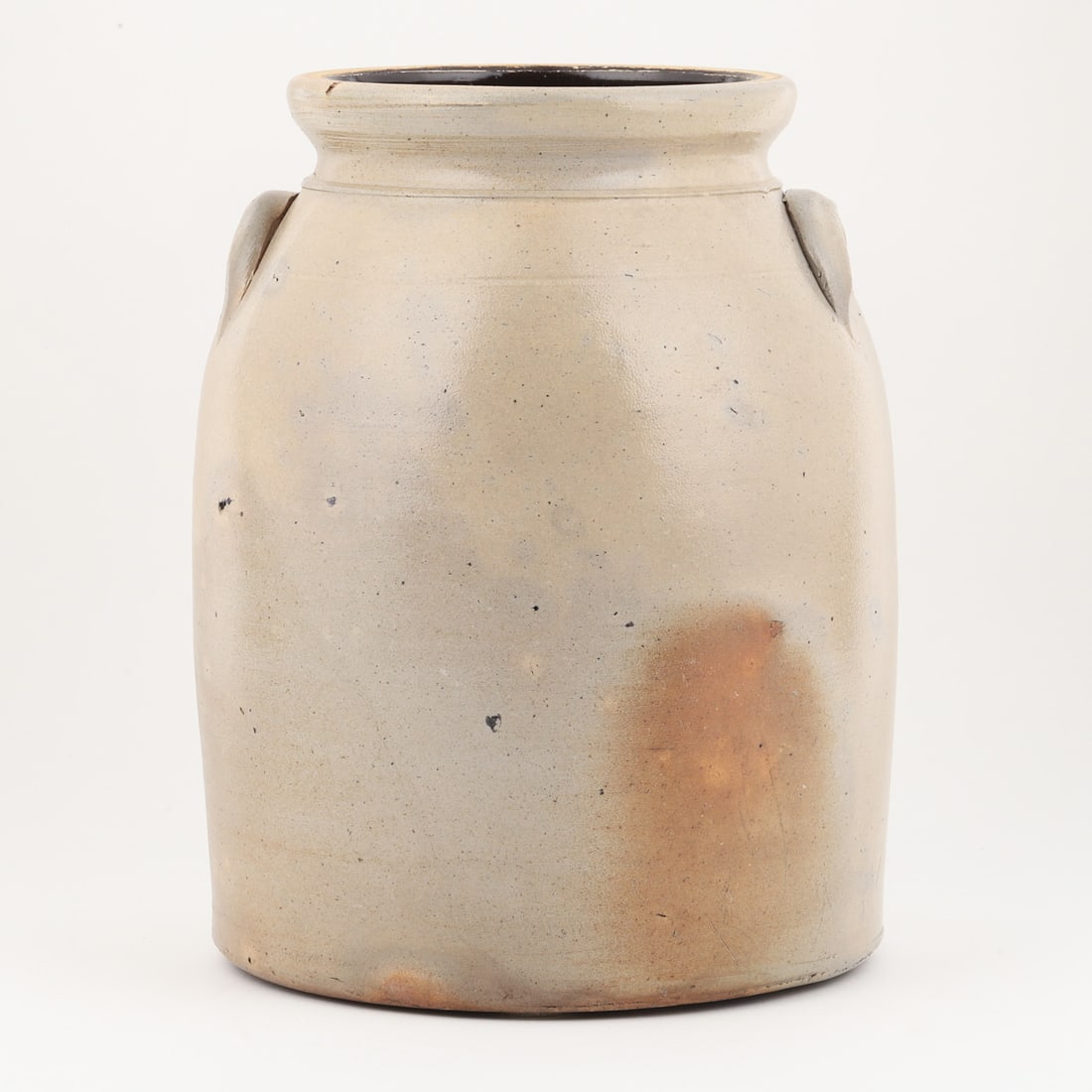 Gray & Glass, Tilsonburg 2 Gal Jug - 5