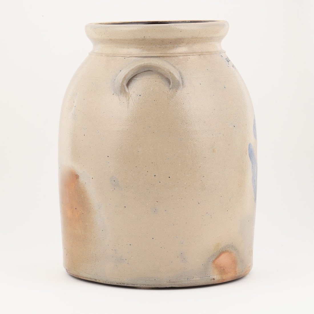 Gray & Glass, Tilsonburg 2 Gal Jug - 6