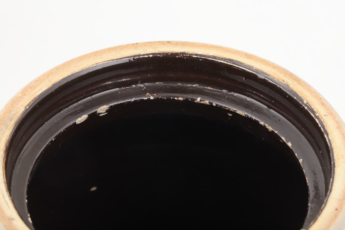 Gray & Glass, Tilsonburg 2 Gal Jug - 7