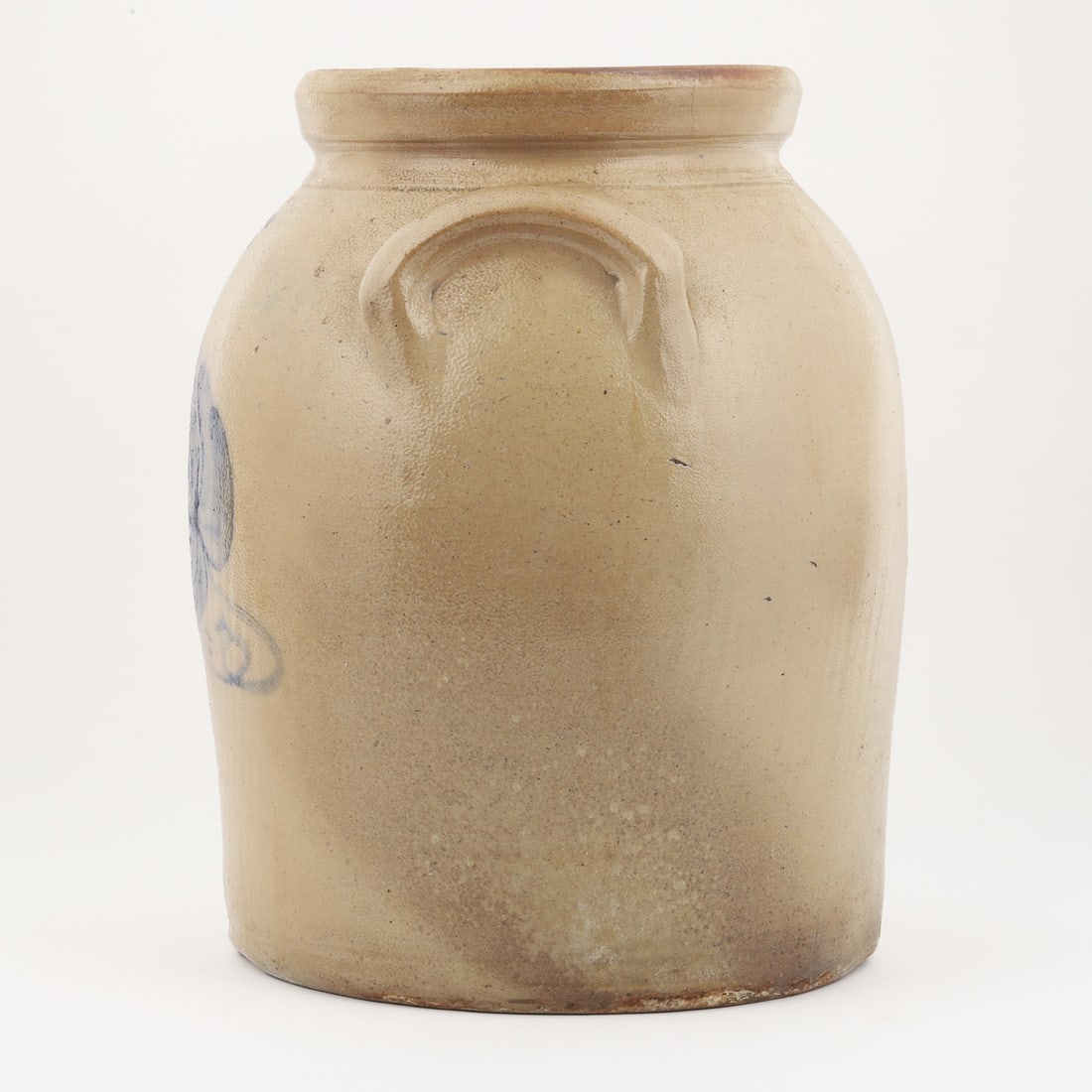 Woodyatt & Co., Brantford CW 2 Gal Jug - 4